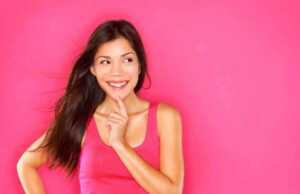 Perempuan Menjelang Usia 30 Tahun, Sebaiknya Lakukan 7 Perubahan Ini Sifat Perempuan Berzodiak Virgo