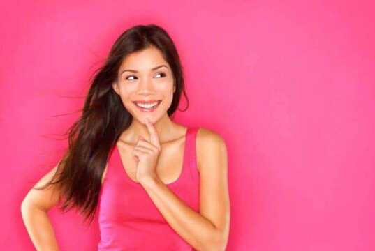 5 Kondisi Kesehatan yang Bikin Perempuan Khawatir Sifat Perempuan Berzodiak Virgo