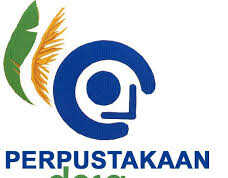 8 Desa di Kepri Jadi Percontohan Perpustakaan Nasional Pedesaan