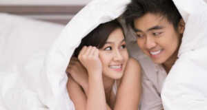 Benarkah Pria Memikirkan Seks Setiap Waktu? Laki-Laki Selalu Memikirkan Seks