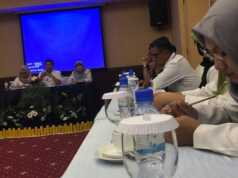 Perpustakaan Desa, Membangun Budaya Literasi Warga