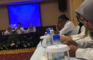 Perpustakaan Desa, Membangun Budaya Literasi Warga