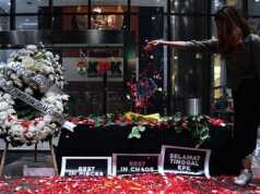 Dewan Pengawas KPK Akan Diangkat Presiden