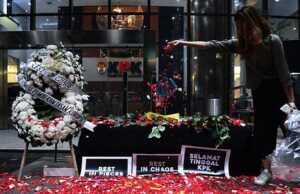 Dewan Pengawas KPK Akan Diangkat Presiden