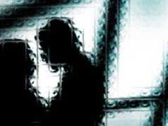 Berobat ke Dukun, Ibu dan Putrinya Malah ‘Digoyang’ Selama 3 Bulan Dukun Cabul