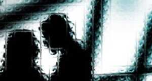 Bobol Rumah Tetangga, Pria Ini Goyang Janda 70 Tahun Dukun Cabul