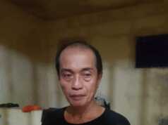 Suria, Adik Wali Kota Tanjungpinang Ditangkap Polisi Narkoba