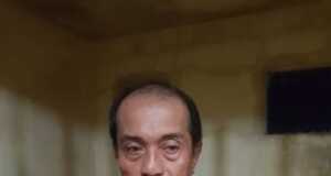 Adik Wali Kota Tanjungpinang Diduga Pasok Sabu ke Anambas