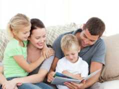 Cara Meningkatkan Percaya Diri Anak, Jangan Pernah Membandingkan Percaya Diri Anak