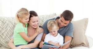 3 Cara Agar Anak Lepas dari Kecanduan HP Percaya Diri Anak