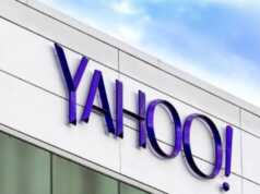 Email Yahoo Diretas, Akan Dapat Ganti Rugi Rp50,6 Juta