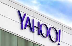 Email Yahoo Diretas, Akan Dapat Ganti Rugi Rp50,6 Juta