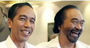 Jokowi Terancam “Dilengserkan” Jika Terbitkan Perppu KPK