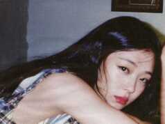 Artis Korea Sulli Bunuh Diri karena Komentar Jahat Netizen