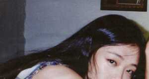 Artis Korea Sulli Bunuh Diri karena Komentar Jahat Netizen