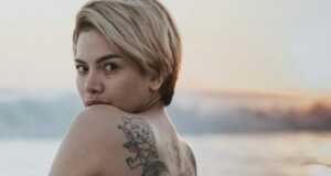 4 Artis Ini Pamer Foto Seksi, Netizen Geger Nikita Mirzani