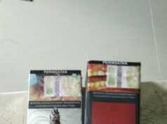 Harga Rokok Naik 35 Persen, Ini Rinciannya