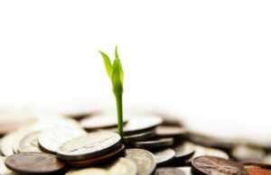 Reksadana Pasar Uang dengan Kinerja Terbaik Cepat Kaya