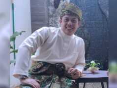 Pemko Batam Awasi Transaksi Pajak Restoran dengan Teknologi Nirkabel