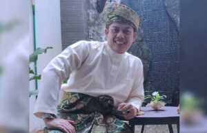 Pemko Batam Awasi Transaksi Pajak Restoran dengan Teknologi Nirkabel