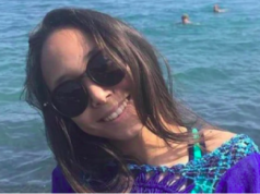 Gadis Remaja Tewas karena HP Meledak Saat Dicas