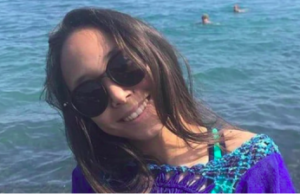 Gadis Remaja Tewas karena HP Meledak Saat Dicas