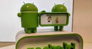 Cek Android Kamu, Apakah Ada 15 Aplikasi Berbahaya Ini?