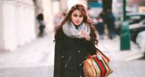 Duh, Aurel Hermansyah Pernah Tidur Bareng Tikus