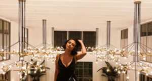 7 Artis yang Pernah Terlibat Prostitusi Online, Tarifnya Puluhan Juta Vanessa Angel