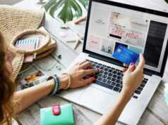 5 Trik Agar Belanja Online Lebih Hemat