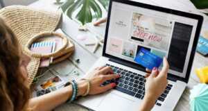 5 Trik Agar Belanja Online Lebih Hemat