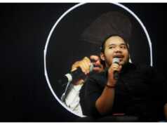 Ratusan Penyair Akan Pesta Puisi di Festival Sastra Internasional Gunung Bintan 2019