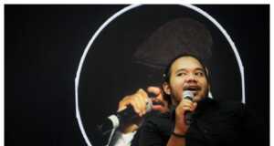 Ratusan Penyair Akan Pesta Puisi di Festival Sastra Internasional Gunung Bintan 2019