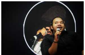 Ratusan Penyair Akan Pesta Puisi di Festival Sastra Internasional Gunung Bintan 2019