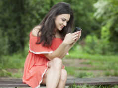 Cek Ponselmu, WhatsApp Akan Hentikan Layanan di Windows, Android dan IOS