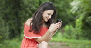 Chat WhatsApp Terhapus? Begini Cara Mengembalikannya