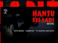 Industri Film Batam Didorong Tembus Pasar Asia