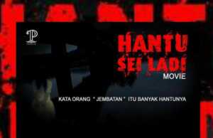 Industri Film Batam Didorong Tembus Pasar Asia