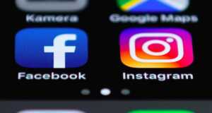 Instagram dan Facebook Hadirkan Fitur Label Berita Hoax