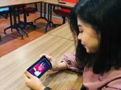 Paket HaloKick! Gold dan Platinum Telkomsel, Kuotanya Berlimpah