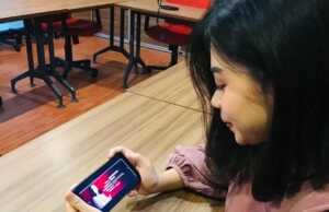 Paket HaloKick! Gold dan Platinum Telkomsel, Kuotanya Berlimpah