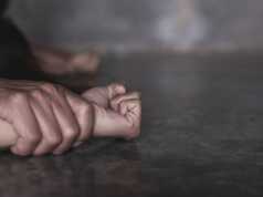 Pergoki Remaja Berbuat Mesum, Ketua RT Gadungan Ini Malah Perkosa Si Cewek Berkali-kali