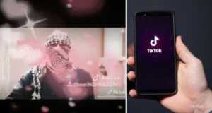 Waspada, Akun Propaganda ISIS Menyusup di TikTok