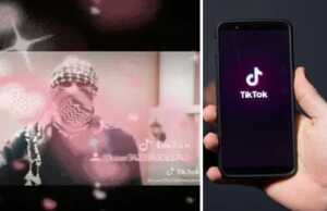 Waspada, Akun Propaganda ISIS Menyusup di TikTok