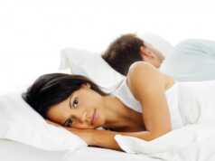 Kurang Bercinta Bikin Orangtua Baru Rentan Konflik Kurang Intin