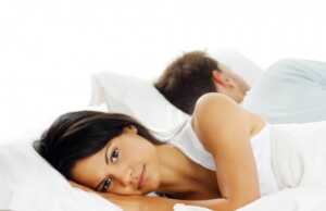 Kurang Bercinta Bikin Orangtua Baru Rentan Konflik Kurang Intin