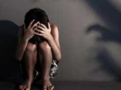 Guru SMP di Batam Cabuli Siswi 6 Kali, Aksi Mesum Itu Direkam dan Disimpan di Laptop Ilustrasi pencabulan