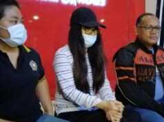 Jual Putri Pariwisata, Mucikari Dapat Rp16 Juta per Transaksi