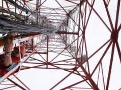 Telkomsel Gelar 11.000 BTS 4G Baru Agar Ramadan dan Lebaran Nyaman BTS Telkomsel