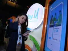 5 Prediksi Fitur Smartphone yang Bakal Ngetren di 2020